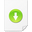 File Incomplete Download Icon 32x32 png